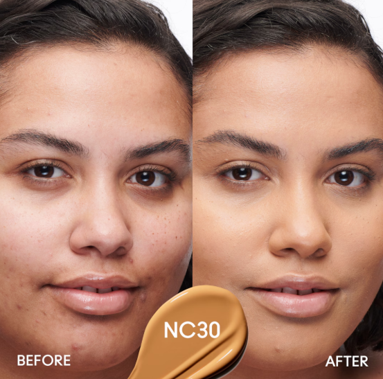 MAC Studio Radiance 24hr Luminous Lift Concealer