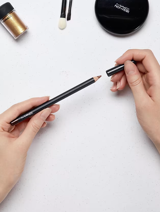 MAC Eye Kohl Liner