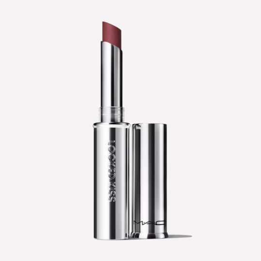 M·A·C Locked Kiss 24hr Lipstick