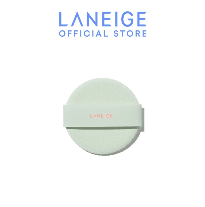 LANEIGE Neo Cushion Matte
