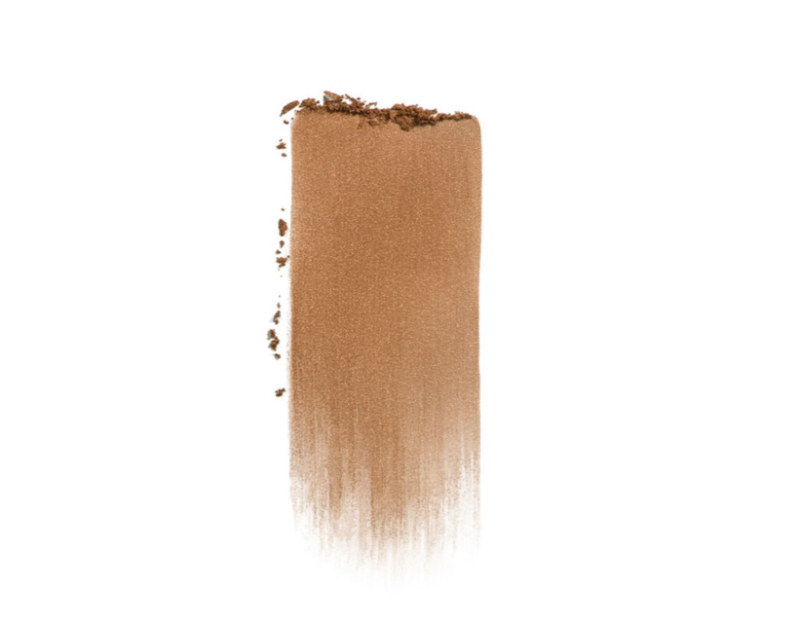 Nars Laguna Bronzing Powder