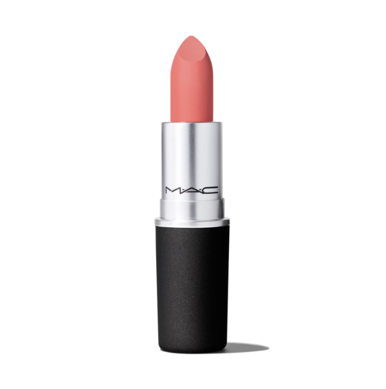 Mac Powder Kiss Lipstick