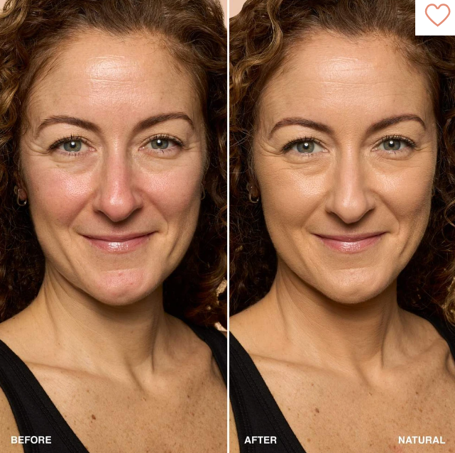 Bobbi Brown Weightless Skin Foundation SPF 15 PA++