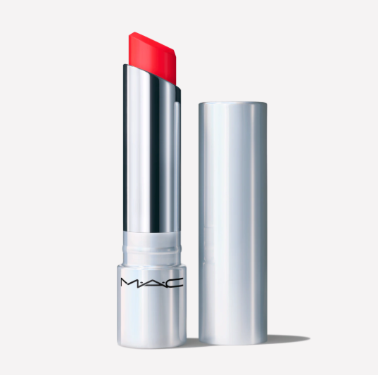 MAC Glowplay Tendertalk Lip Balm