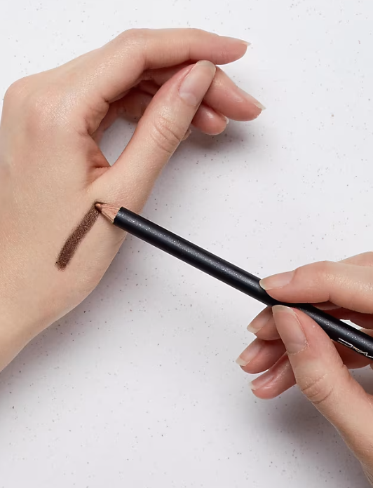 MAC Eye Kohl Liner
