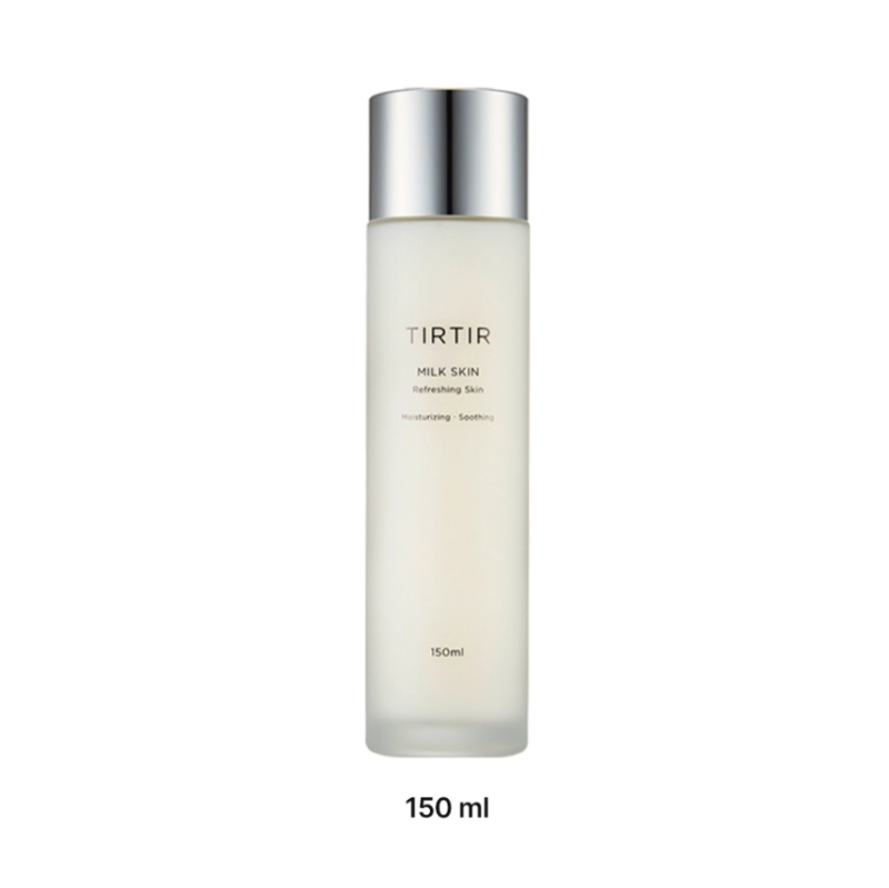 Tirtir Milk Skin Toner
