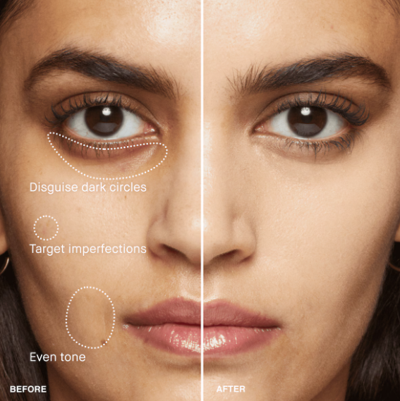 Bobbi Brown Skin-Concealer Stick