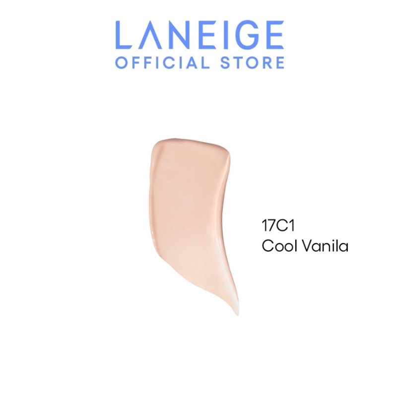 LANEIGE Neo Cushion Matte