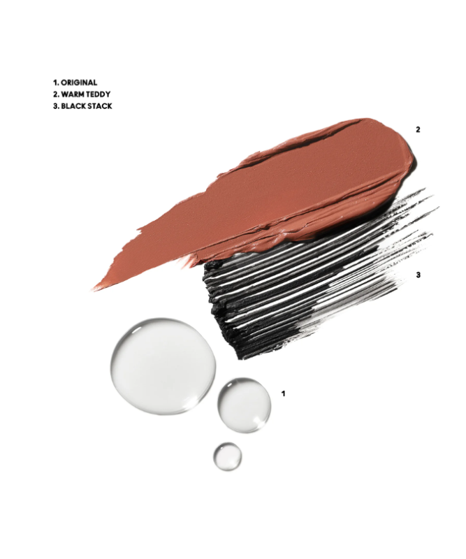 M.A.C Gilded Glamour Bestsellers Trio