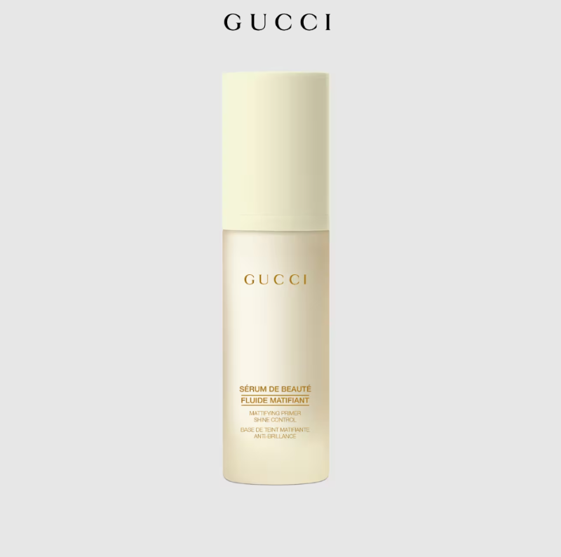 Gucci Primer