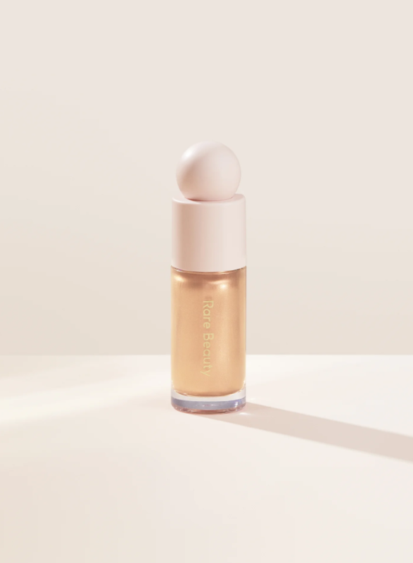Rare Beauty Positive Light Liquid Luminizer