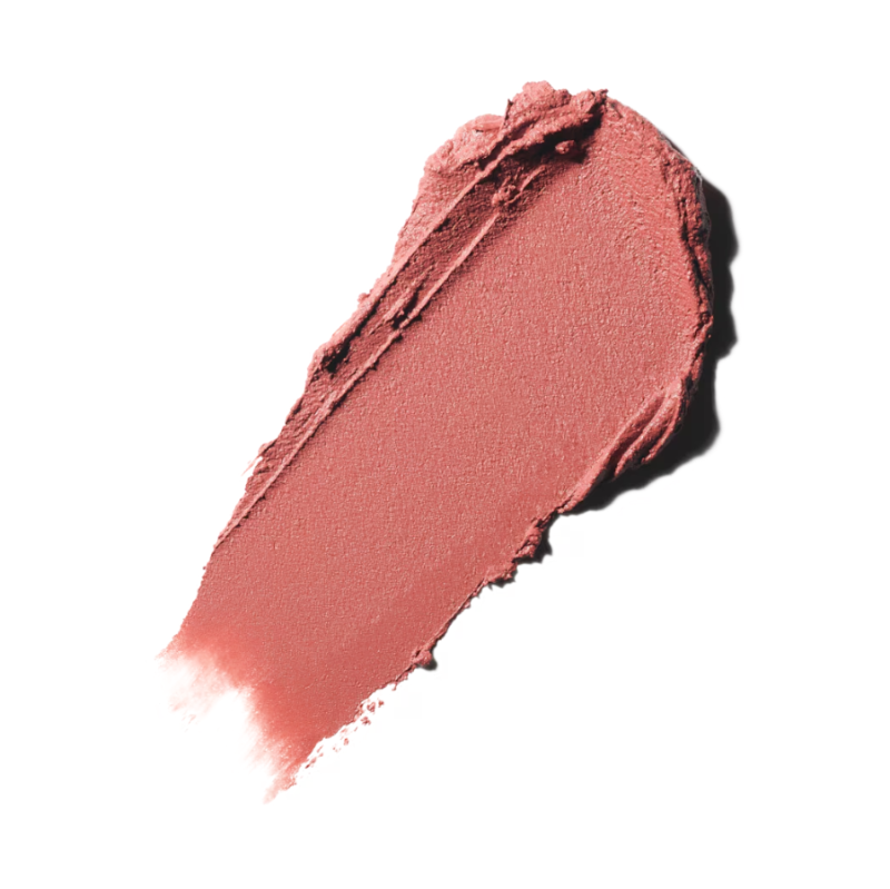Mac Powder Kiss Lipstick