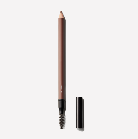 MAC Veluxe Brow Liner
