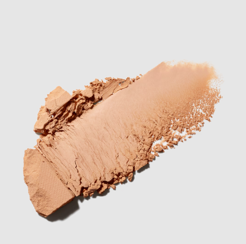 MAC
Lightful C³ Natural Silk Powder Foundation SPF 15/PA++ Refill