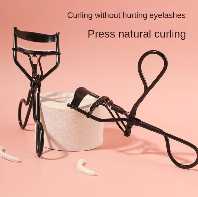 Eyelash Curler