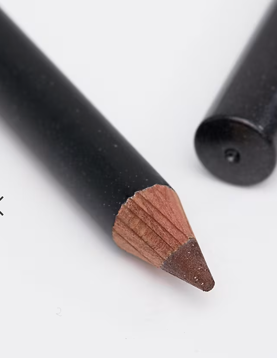 MAC Eye Kohl Liner