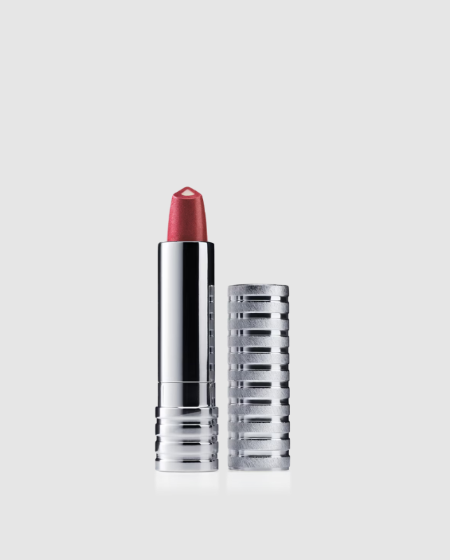 Clinique Dramatically Different™ Lipstick Shaping Lip Colour