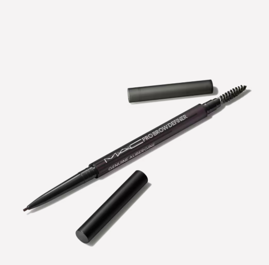 MAC Pro Brow Definer 1mm-Tip Brow Pencil