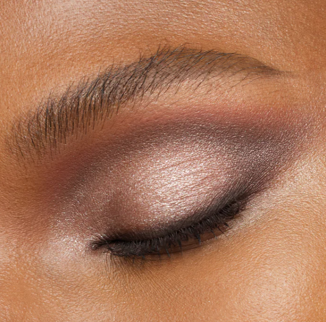 Tom Ford Eye Color Quad