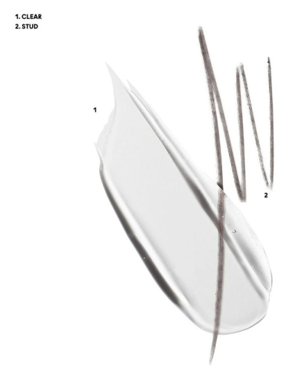 MAC Made to Wow Brow Kit