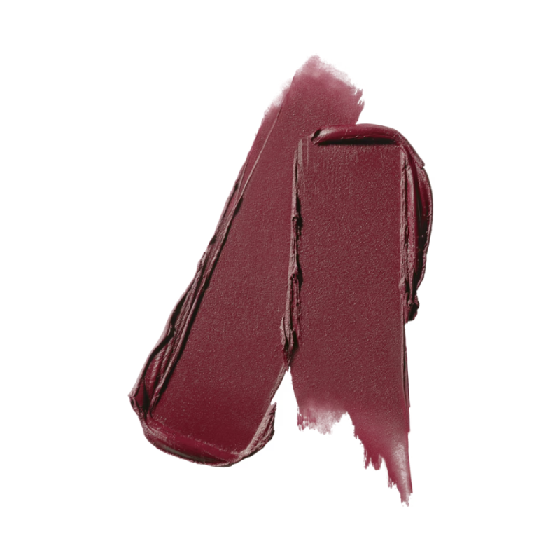 M·A·C Locked Kiss 24hr Lipstick