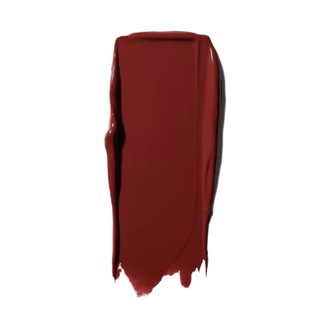 Macximal Sleek Satin Lipstick 815 Paramount