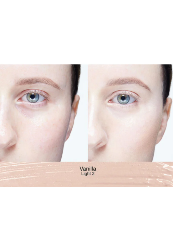 NARS Radiant Creamy Concealer