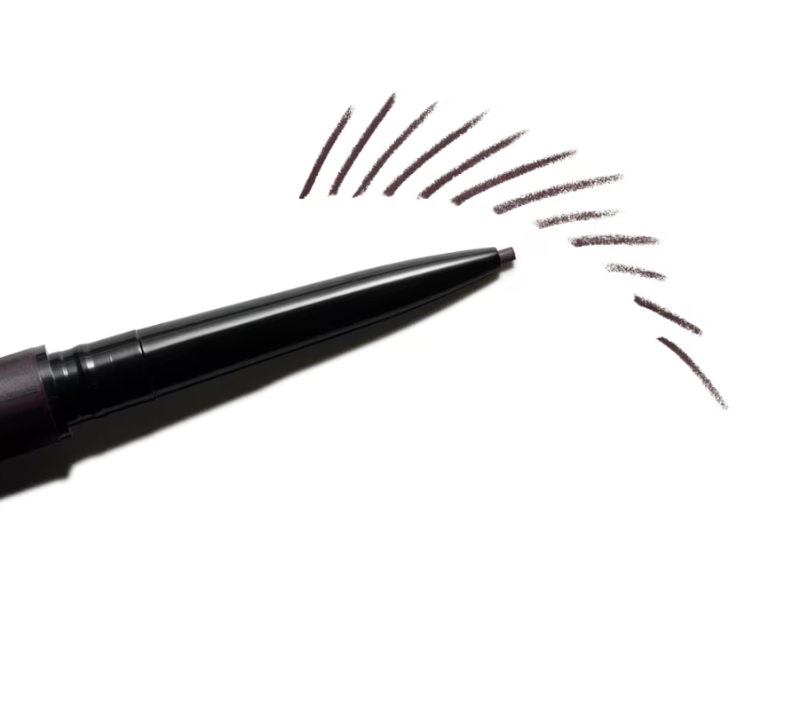 MAC Pro Brow Definer 1mm-Tip Brow Pencil