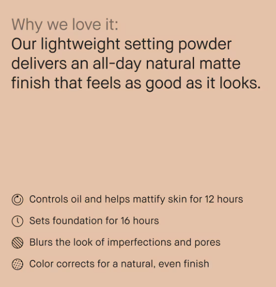 Bobbi Brown Sheer Finish Pressed Powder – Soft Porcelain (Limited Edition PAC-MAN™ Collection)