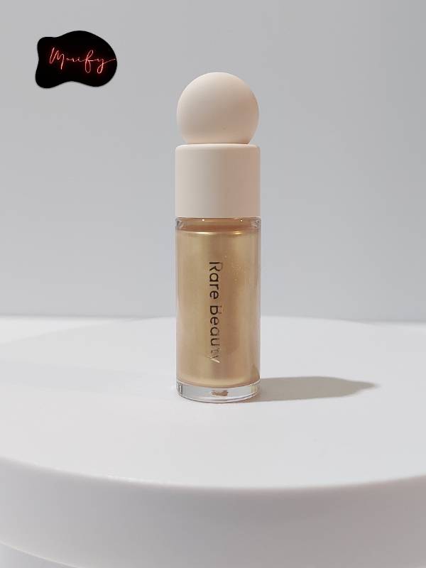 Rare Beauty Positive Light Liquid Luminizer