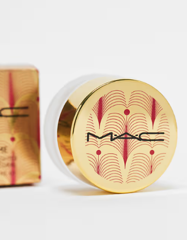 MAC Jelly Slime All-Over Highlighter – 24K Copper (Limited Edition)