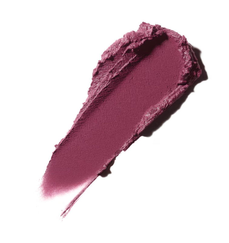 Mac Powder Kiss Lipstick 305 Burning Love
