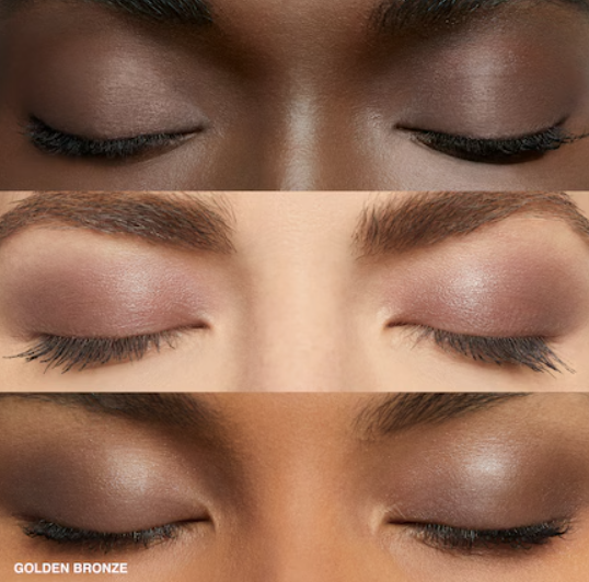 Bobbi Brown
Long-Wear Cream Shadow Stick