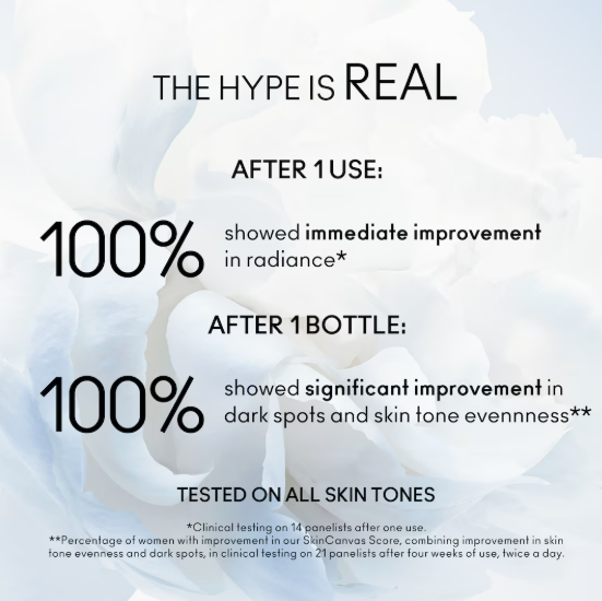 MAC Hyper Real Serumizer™ Skin Balancing Hydration Serum