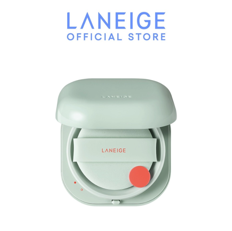 LANEIGE Neo Cushion Matte