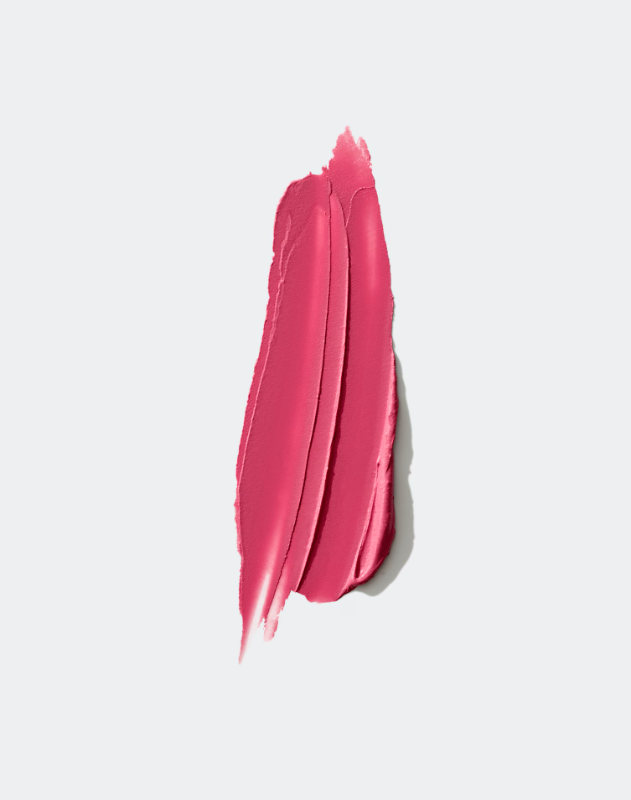 Clinique Pop™ Longwear Lipstick Disco Pop Satin