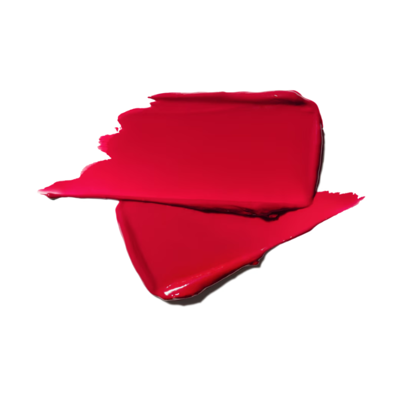 Macximal Sleek Satin Lipstick 831 Brave Red