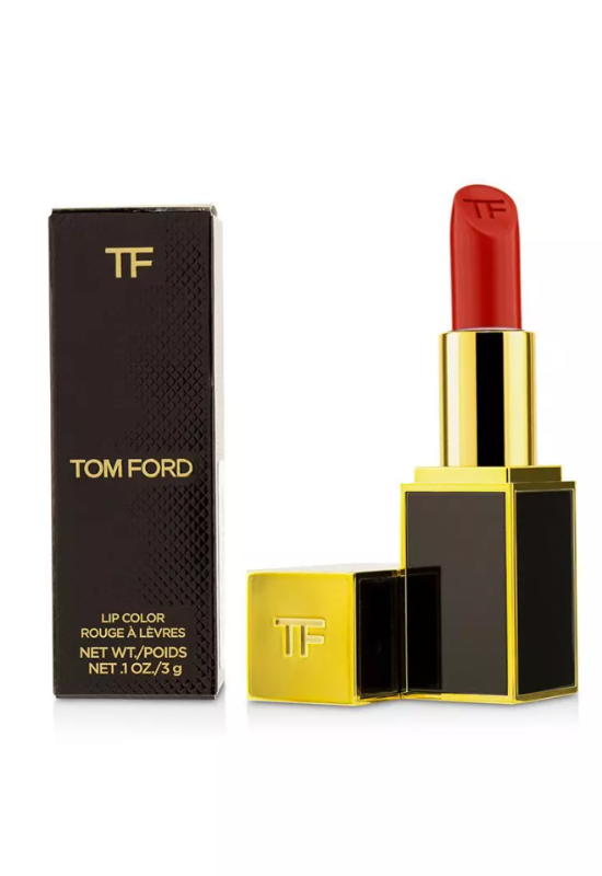 TOM FORD
Lip Colour