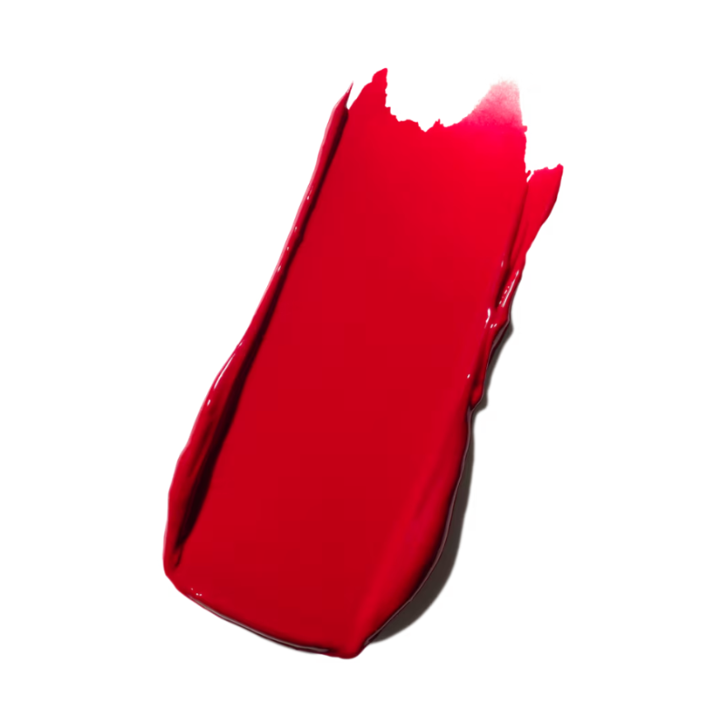 Macximal Sleek Satin Lipstick 811 Centre of Attention