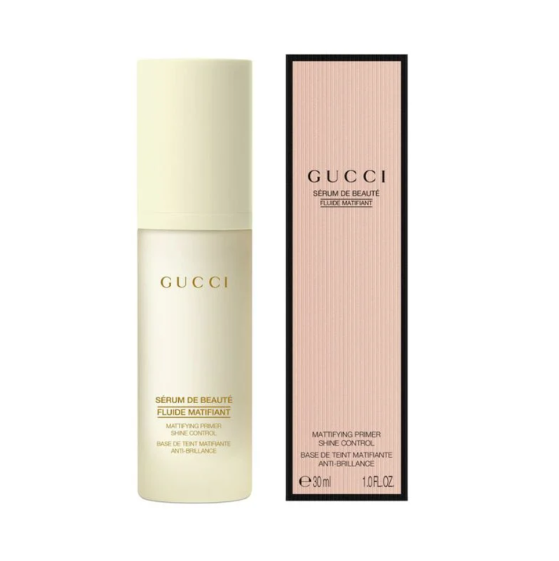 Gucci Primer