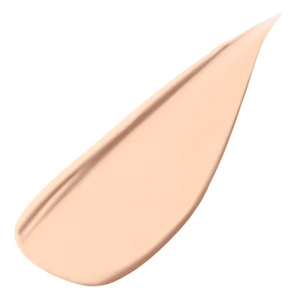 MAC Studio Fix Longwear Cushion Foundation SPF 50 / PA+++ Refill only