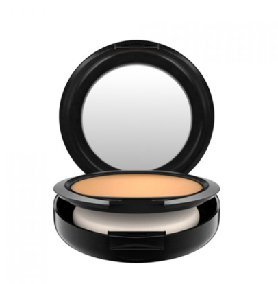 MAC Studio Fix Powder Plus Foundation