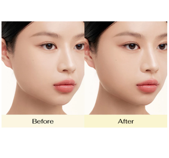 Peripera V Shading Blending Stick