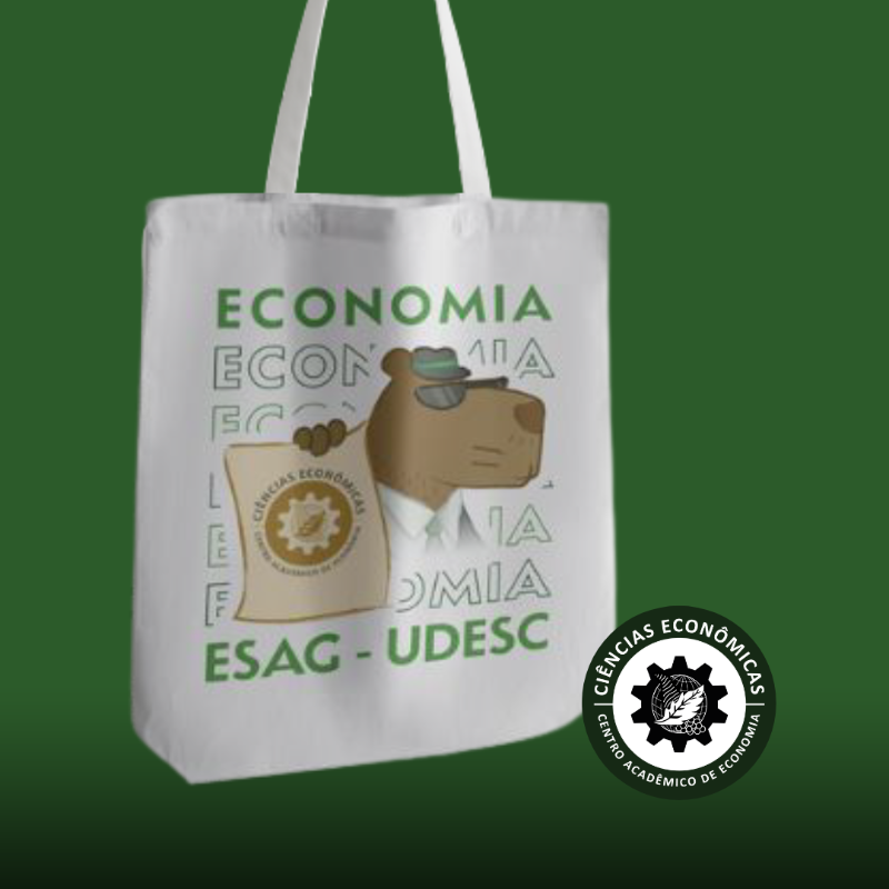 Ecobag