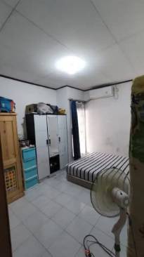 Dijual Rumah Strategis Kawasan Bintaro