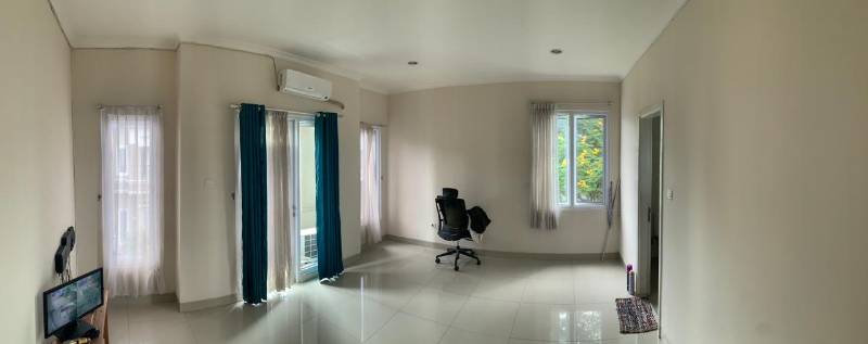 Dijual Rumah SHM Gading Serpong