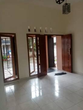 Dijual Rumah - Bintaro Ciputat