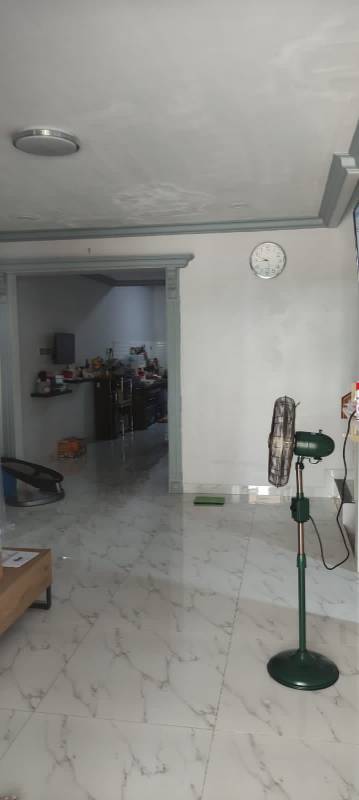 Dijual Rumah PPAJB 2 Lantai, Gading Serpong