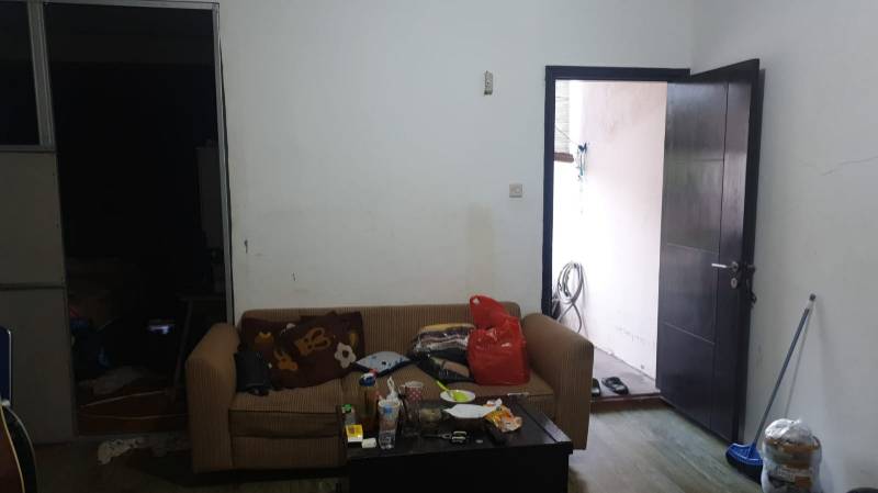 Dijual Rumah - Lokasi Cibinong1