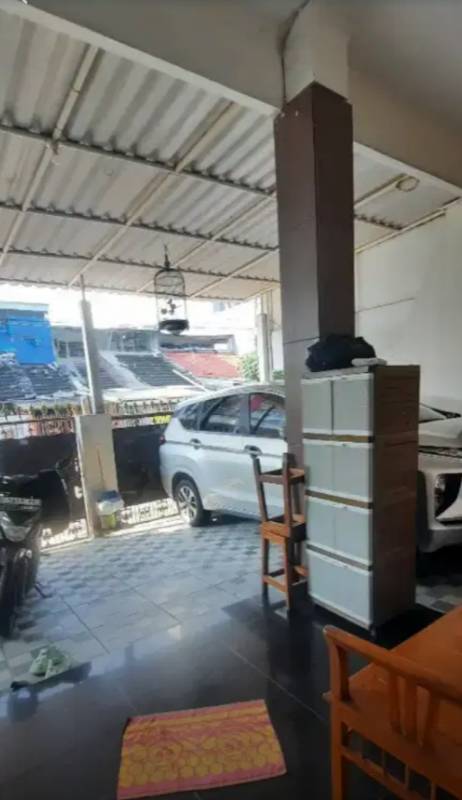 Jual Rumah Strategis Gading Griya Lestaari